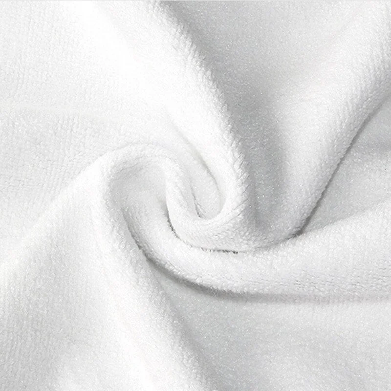 Poncho Tortue Abstrait