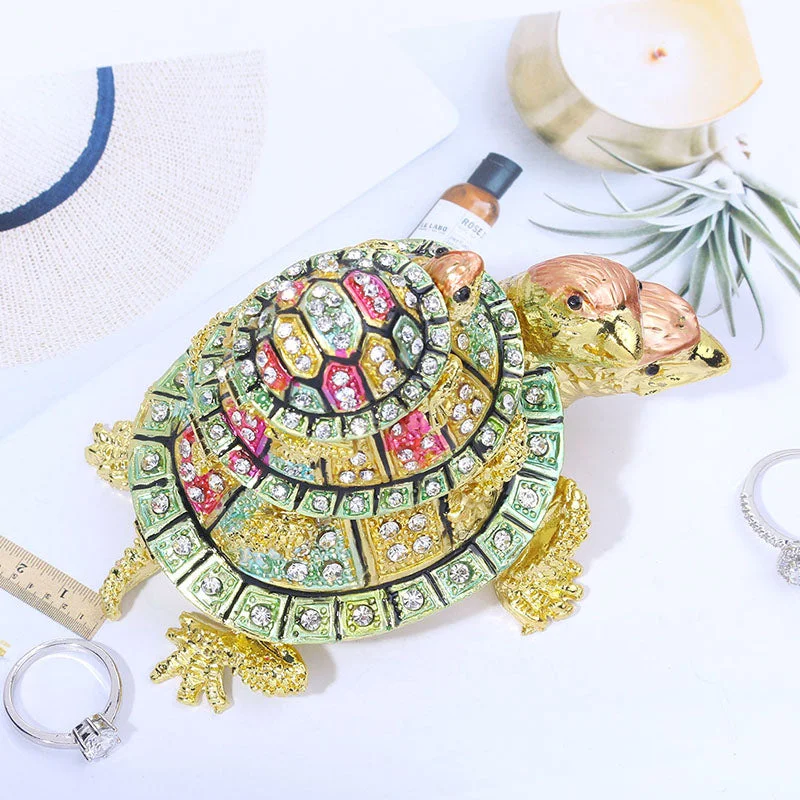 Combien d'oeuf pond une tortue de terre