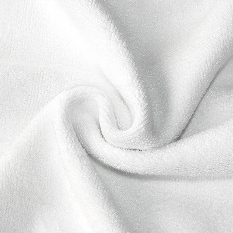 Poncho Tortue - Pastel – Image 2
