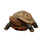 Figurine Tortue Jardin - Chelonia