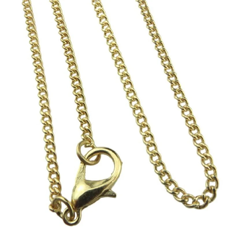 Détails du Pendentif Tortue