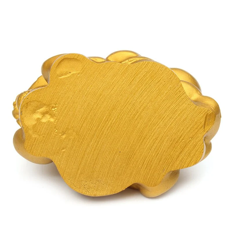 Cadeau Feng Shui