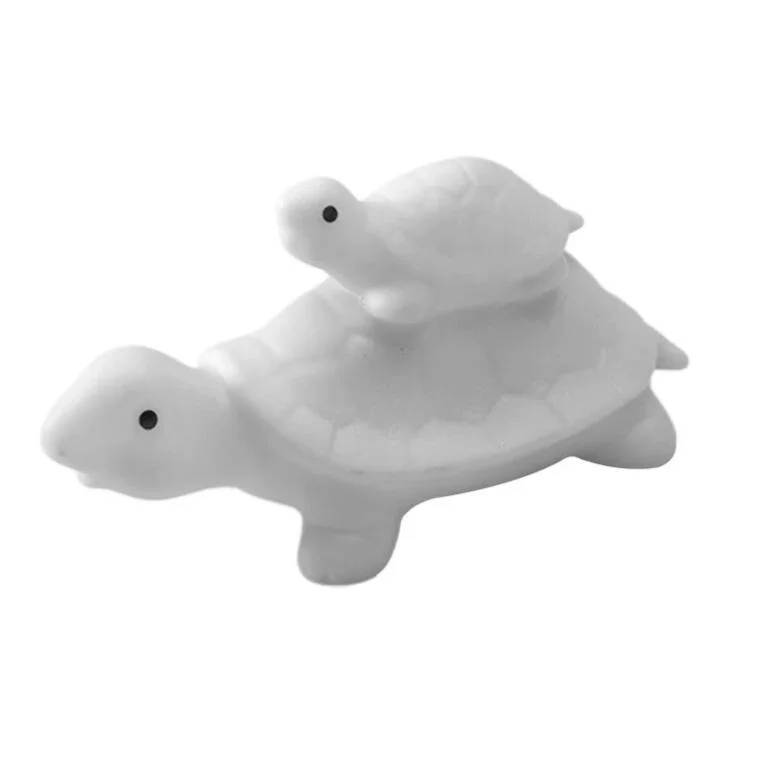 Lampe Tortue Veilleuse