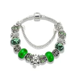 Bracelet Tortue - GreenPower