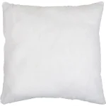 Coussin en coton - 45x45 cm