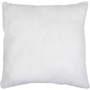 Coussin en coton - 45x45 cm