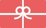 Carte cadeau - Tortue Paradise