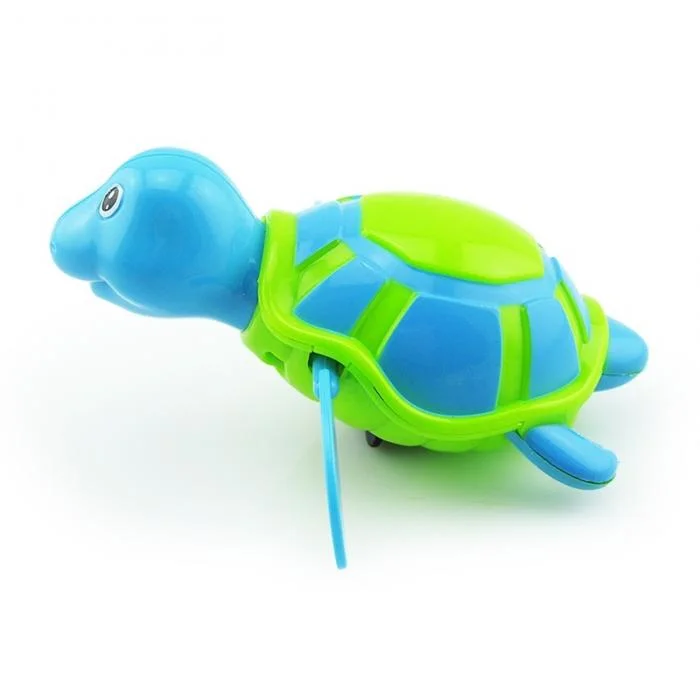 Jouet Tortue Aquatique - 2-4 ans – Image 5