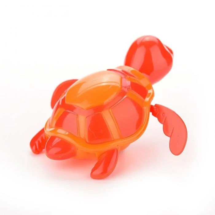 Jouet Tortue Aquatique - 2-4 ans – Image 7