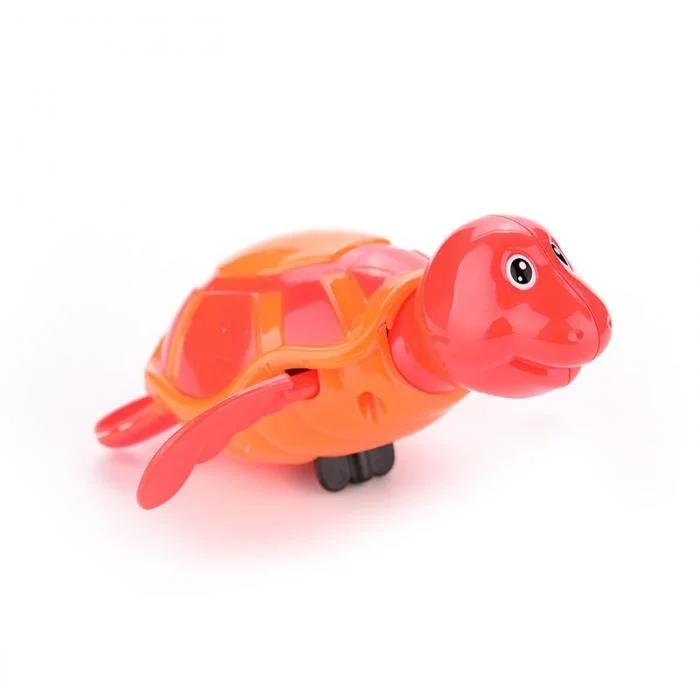 Jouet Tortue Aquatique - 2-4 ans – Image 8
