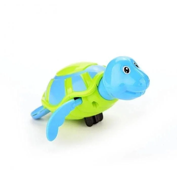 Jouet Tortue Aquatique - 2-4 ans – Image 3