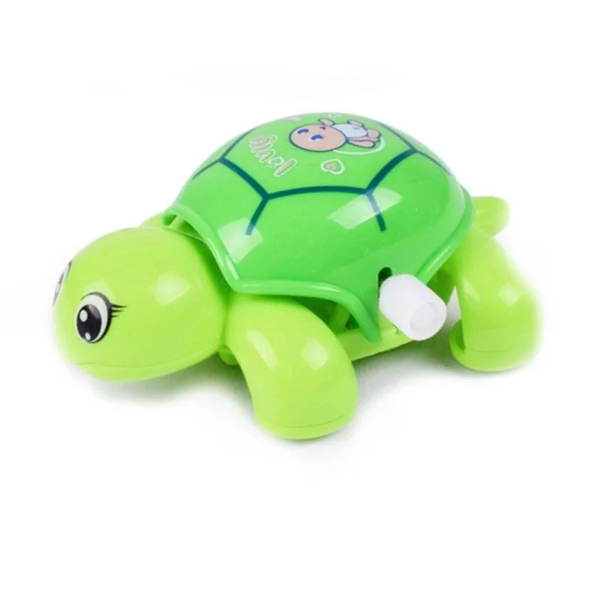 Jouet Tortue qui Avance