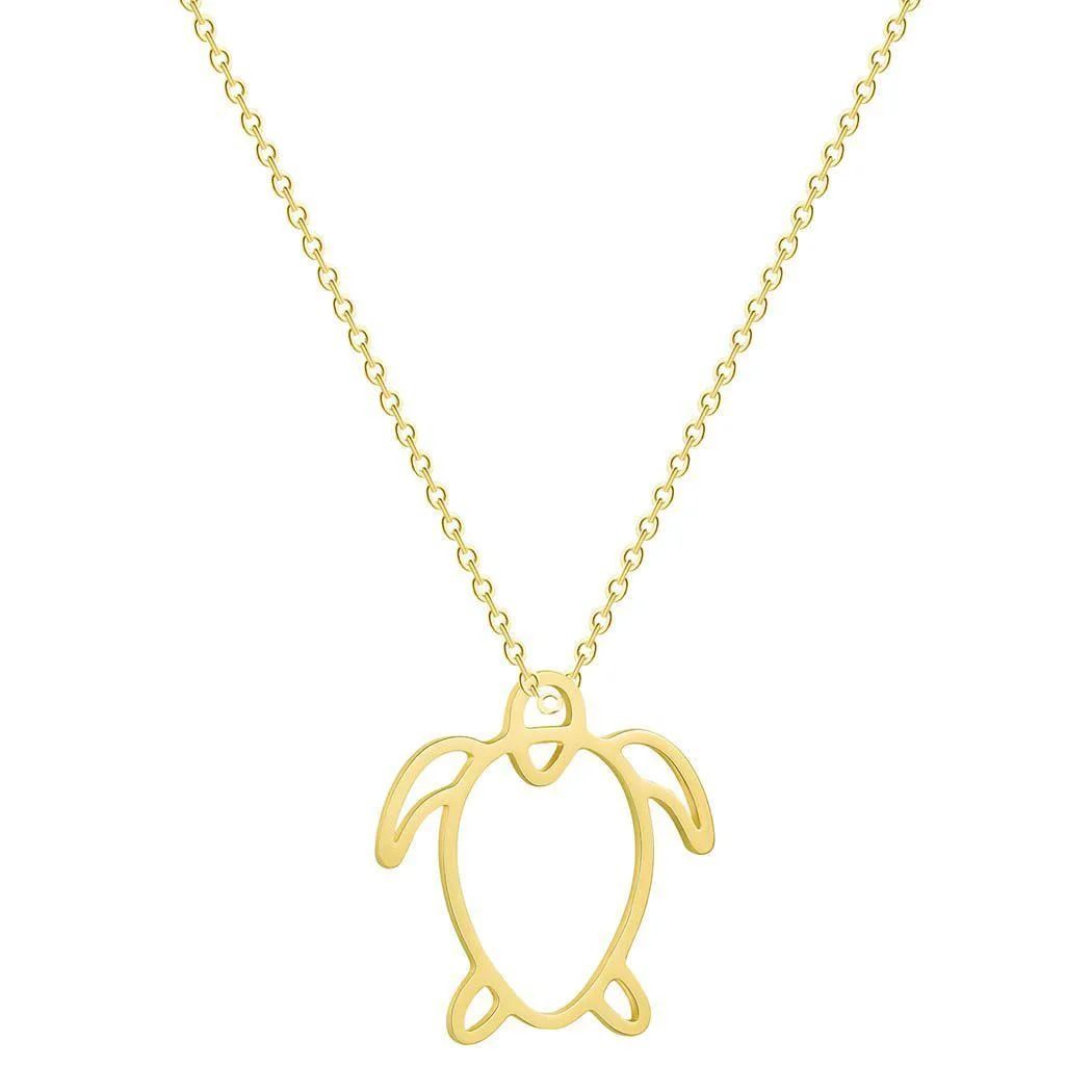 Cadeau pour passionnée de tortue