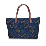 Sac à main Tortue - Nuancier