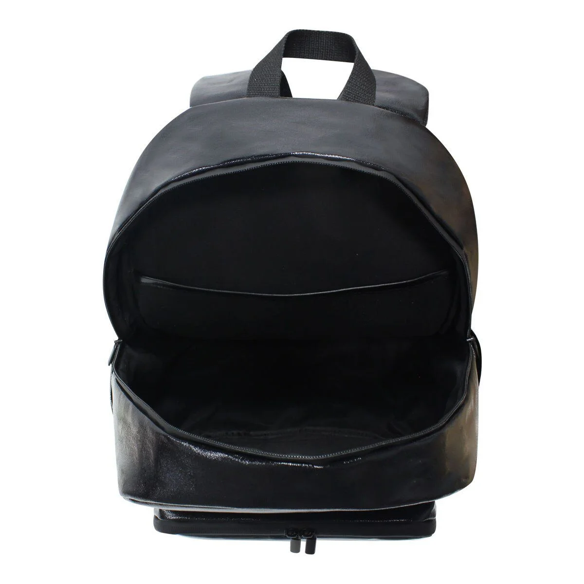 Sac à Dos Tortue - Vintage en extérieur