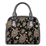 Sac à main Tortue - Tahiti Lover