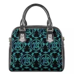Sac à main Tortue - Tribal