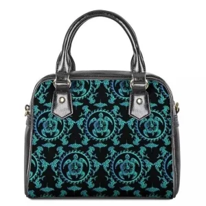 Sac à main Tortue - Tribal