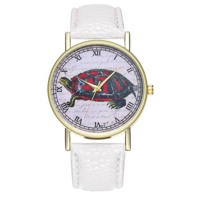Montre Tortue - Valentina – Image 7