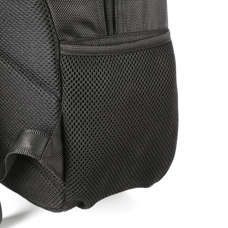 Sac à Dos Tortue Design Détails
