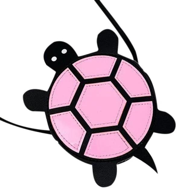 Sac tortue pour enfants