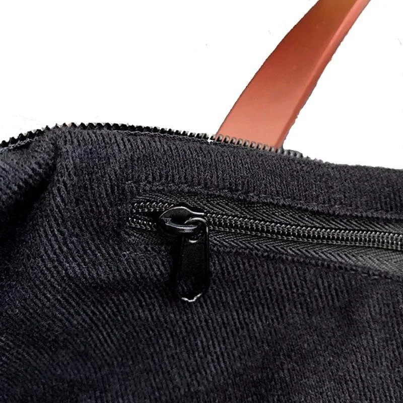 Sac à main Tortue - Bad Boy