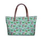 Sac à main Tortue - Summer