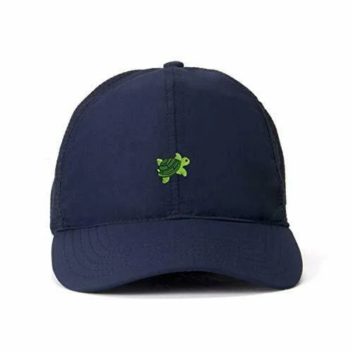 Casquette Tortue - Baseball – Image 13