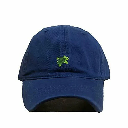 Casquette Tortue - Baseball – Image 11