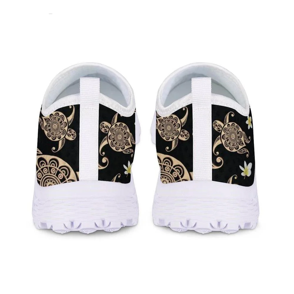 Chaussures Tortue Femme - Tahiti Lover