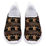 Chaussures Tortue Femme - Hawaï
