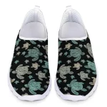 Chaussures Tortue Femme - Réunion