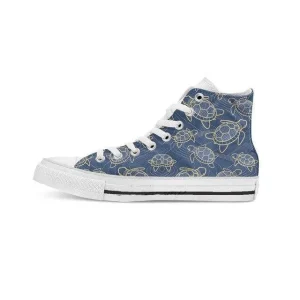 Chaussures Tortue - Japan Moov