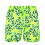 Short de Bain Tortue - Imbricata