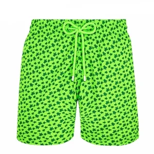 Short de Bain Tortue - Cistude