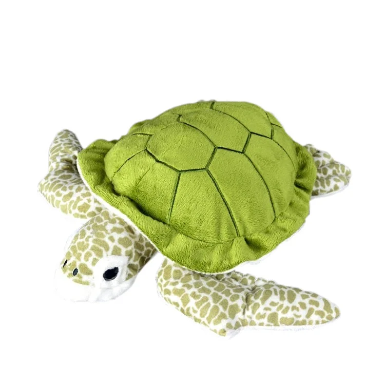 Peluche Tortue Soft