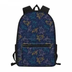 Sac à Dos Tortue Adulte - Nuancier