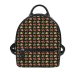 Sac à Dos Tortue - Bébé tortues
