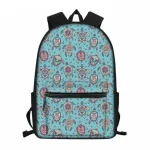 Sac à Dos Tortue - Mexicain