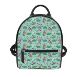 Sac à Dos Tortue - Summer