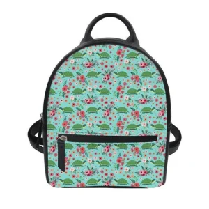Sac à Dos Tortue - Summer