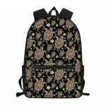 Sac à Dos Tortue - Tahiti Lover